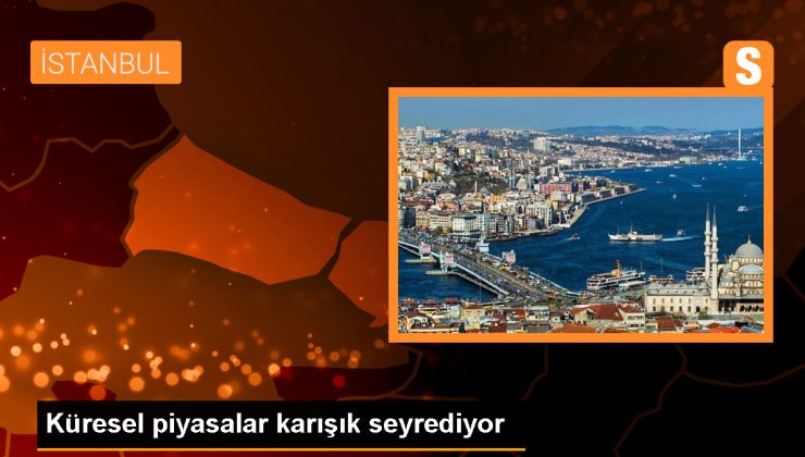 ABD’de veriler ve Fed yetkililerinin sözleri varlık fiyatlarında oynaklığı artırabilir