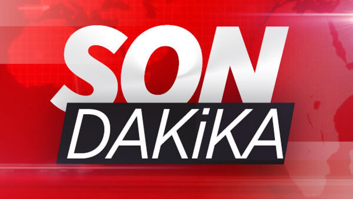 SON DAKİKA! Adana’da 96 kişinin yaşamını yitirdiği binanın müteahhidiyle ilgili karar