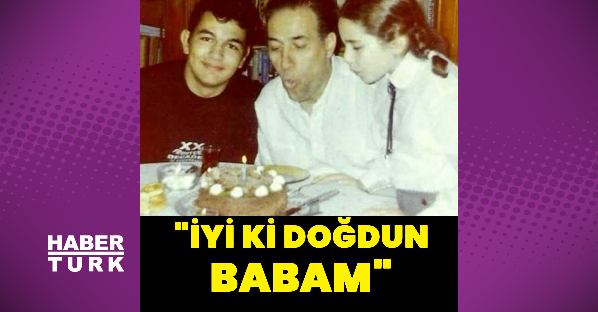 Kemal Sunal doğum gününde anılıyor